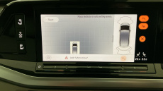 Volkswagen Multivan 2.0 TDI Style 5dr LWB DSG Diesel Estate